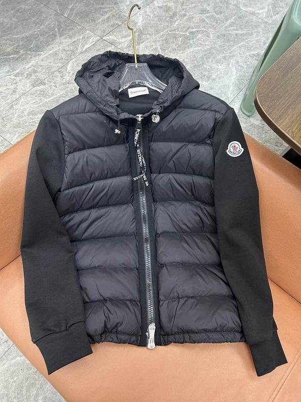 Moncler Women's Outwear 147